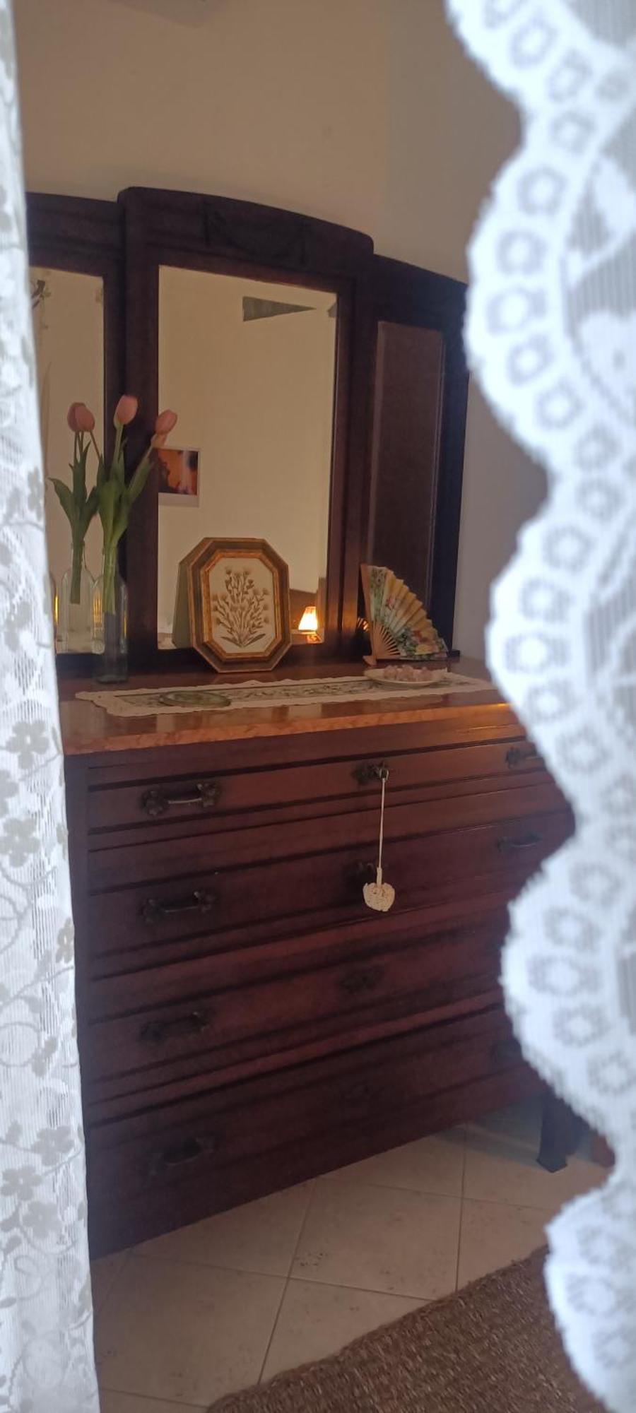 דירות פוליקסטרו בוסנטינו Adelina E Il Bosso מראה חיצוני תמונה